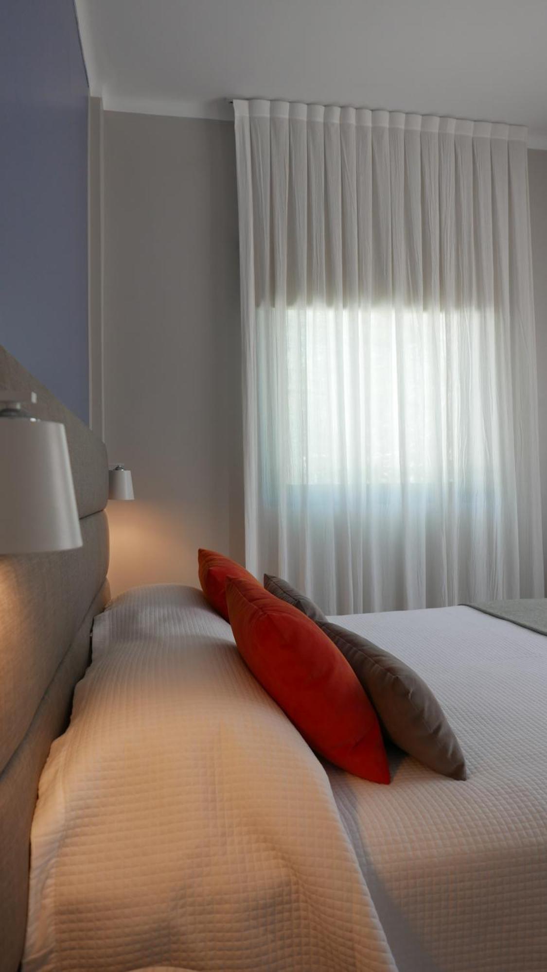 Bed and breakfast Huli