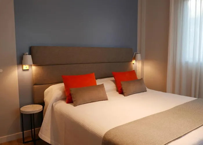 Huli B&B